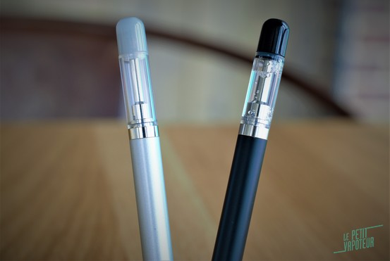 avis-eroll-mac-blog-le-petit-vapoteur